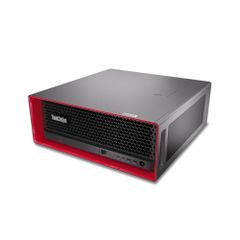 Máy bộ Lenovo ThinkStation P5 30GA003EVA (Xeon W3-2425/ Ram 16GB/ SSD 512GB/ T1000 8GB/ 3Y)