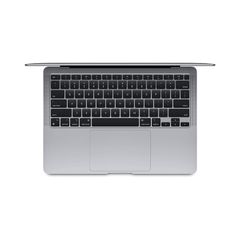 Laptop Apple Macbook Air MGN73SA/A M1 8Gb/512Gb (Xám)