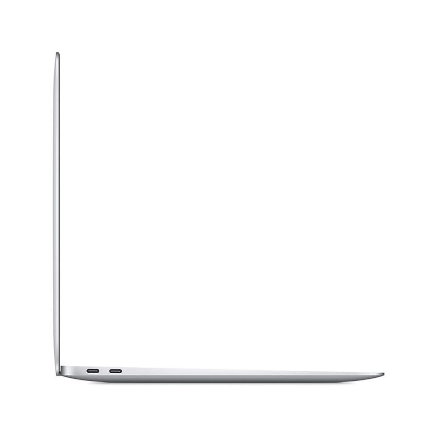 Laptop Apple Macbook Air MGNA3SA/A M1 8Gb/ 512Gb (Bạc)