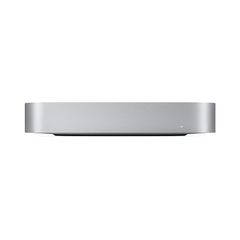 Máy tính Apple Mac mini MGNT3SA/A M1/8Gb/512Gb (Bạc)