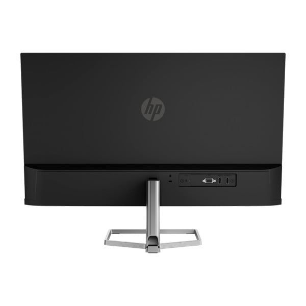 Màn hình HP M27F 2H0N1AA 27.0Inch 75Hz IPS