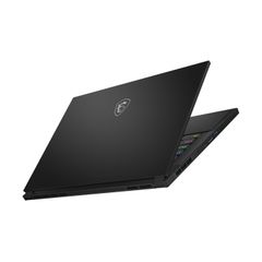 Laptop MSI Stealth GS66 12UGS 227VN (Black) - Chính hãng