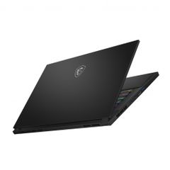 Laptop MSI Stealth GS77 12UH 075VN (Black) - Chính hãng