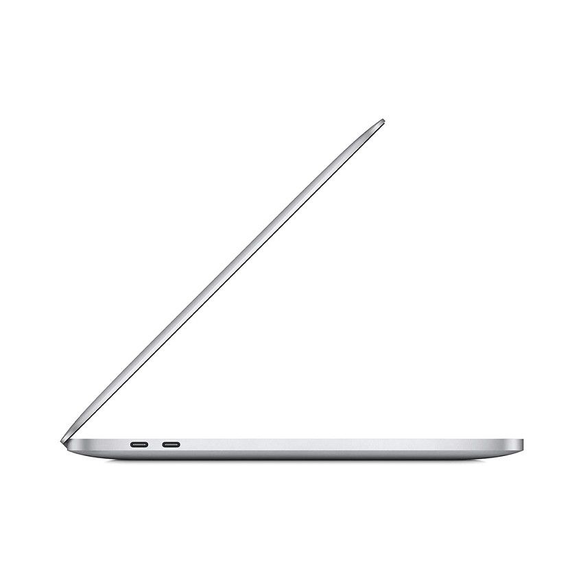 Laptop Apple Macbook Pro 13 Touchbar MYDA2SA/A M1 8Gb/ 256Gb (Bạc)