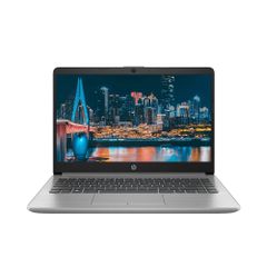 Laptop HP 240 G8 3D0E8PA (I7-1165G7/ 8GB/ 512GB SSD/ 14FHD/ VGA ON/ WIN10/ Silver)