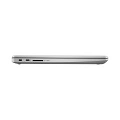 Laptop HP 240 G8 3D0E8PA (I7-1165G7/ 8GB/ 512GB SSD/ 14FHD/ VGA ON/ WIN10/ Silver)