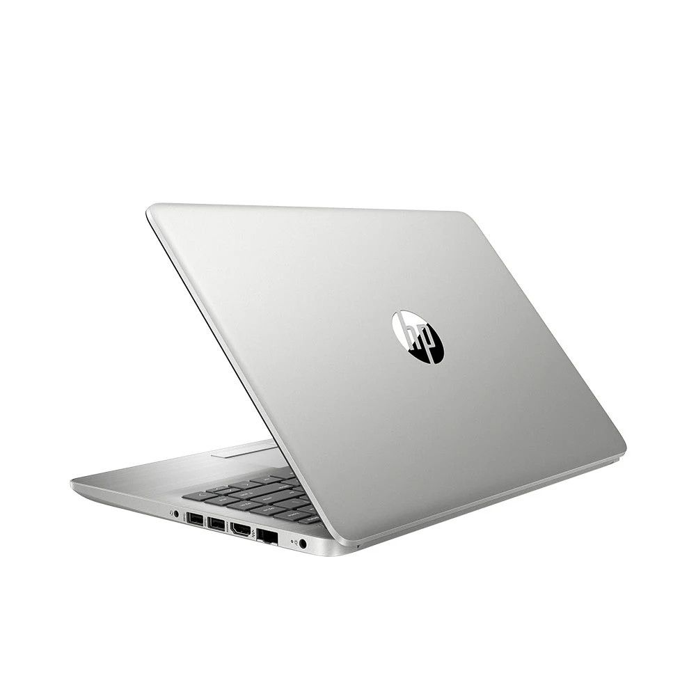 Laptop HP 240 G8 3D0E8PA (I7-1165G7/ 8GB/ 512GB SSD/ 14FHD/ VGA ON/ WIN10/ Silver)