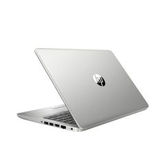 Laptop HP 240 G8 3D0E8PA (I7-1165G7/ 8GB/ 512GB SSD/ 14FHD/ VGA ON/ WIN10/ Silver)