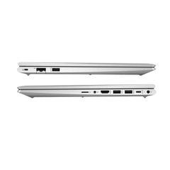 Laptop HP ProBook 450 G8 614K1PA (i5-1135G7/4GB/256GB SSD/15.6FHD/VGA ON/Win11/Silver/LEB_KB)