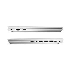 Laptop HP ProBook 440 G8 614F5PA (i5-1135G7/ 8Gb/ 512GB SSD/ 14FHD/ VGA ON/ WIN 11/ Silver)