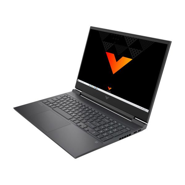 Laptop HP Victus 16-d0292TX 5Z9R3PA (i5-11400H/ 8GB/ 512GB SSD/ 16.1FHD, 144Hz/ RTX3060Ti 4GB/ Win 11/ Black)