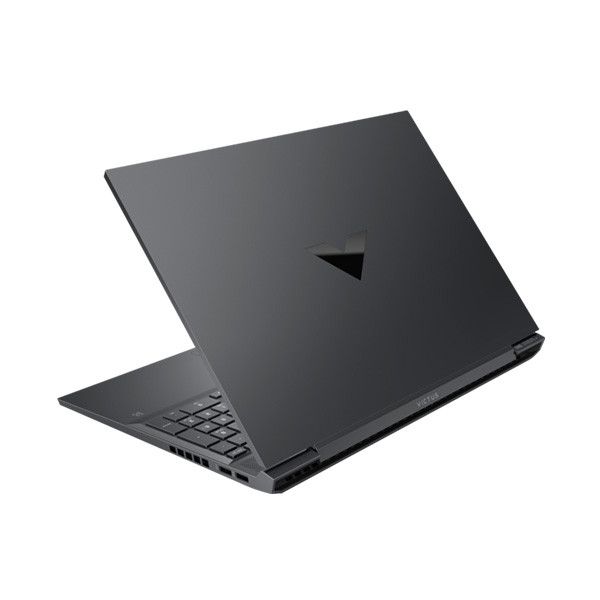 Laptop HP Victus 16-d0289TX 5Z9R0PA (I7-11800H/ 16GB/ 512GB SSD/ 16.1FHD, 144Hz/ RTX3060 6GB/ Win 11/ Black)