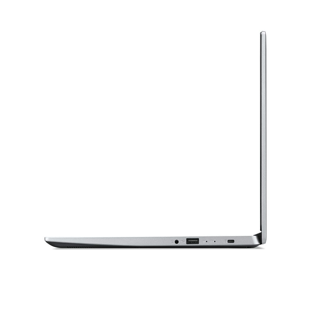 Laptop Acer Aspire 3 A314-35-C3KS NX.A7SSV.009 - Chính Hãng