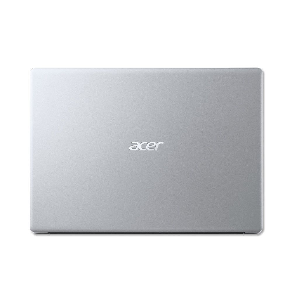 Laptop Acer Aspire 3 A314-35-C3KS NX.A7SSV.009 - Chính Hãng