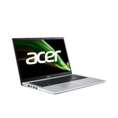 Laptop Acer Aspire 3 A315-58-35AG NX.ADDSV.00B - Chính Hãng