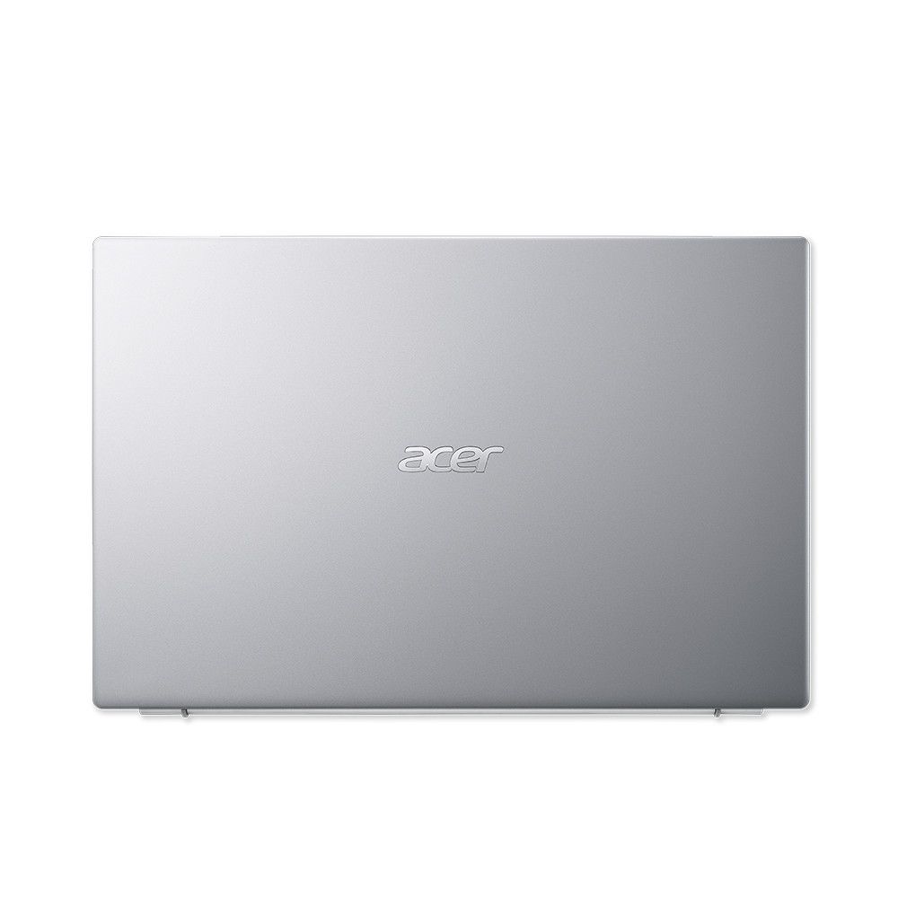 Laptop Acer Aspire 3 A315-58-35AG NX.ADDSV.00B - Chính Hãng