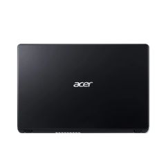 Laptop Acer Aspire 3 A315-56-38B1 NX.HS5SV.00G - Chính Hãng