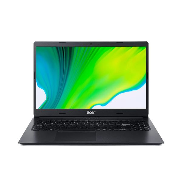 Laptop Acer Aspire 3 A315-57-379K NX.KAGSV.001 -  Chính Hãng