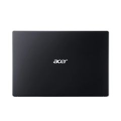 Laptop Acer Aspire 3 A315-57-379K NX.KAGSV.001 -  Chính Hãng