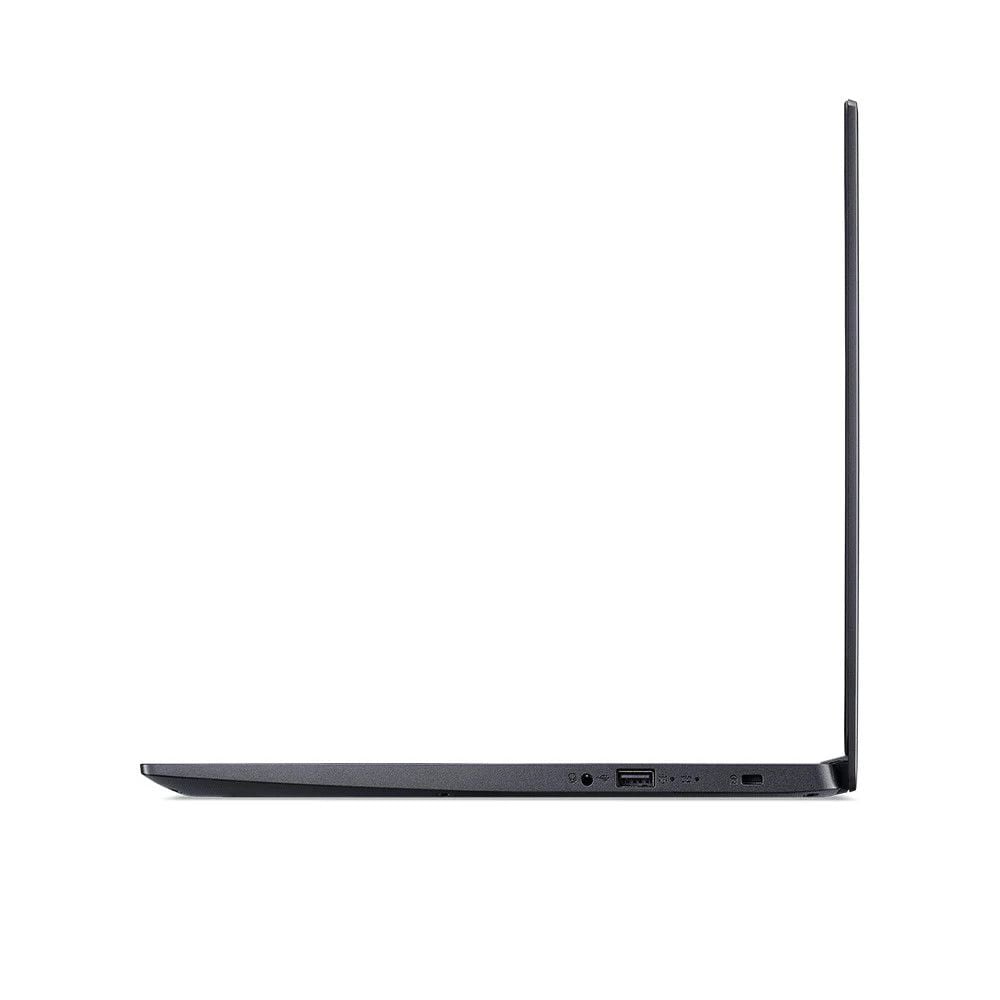 Laptop Acer Aspire 3 A315-57-379K NX.KAGSV.001 -  Chính Hãng