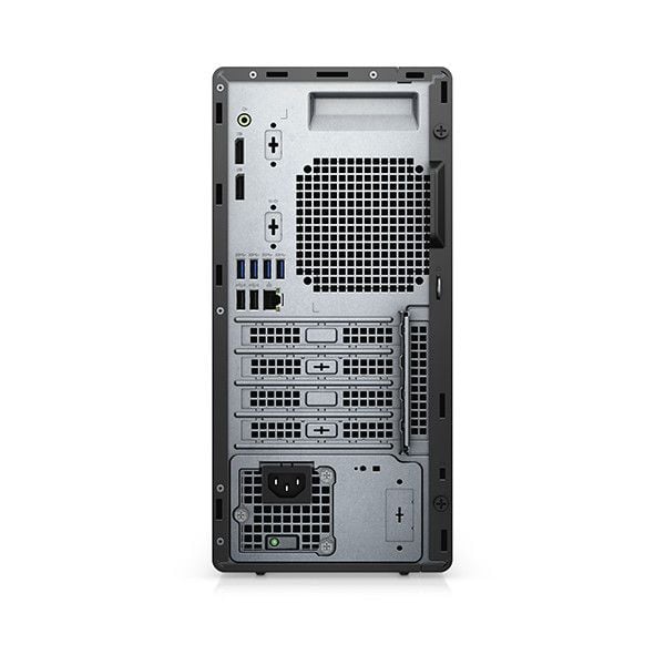 Máy bộ Dell OptiPlex 3090 Tower Intel Core i5 10505 - Chính Hãng