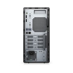 Máy bộ Dell OptiPlex 3090 Tower Intel Core i5 10505 - Chính Hãng