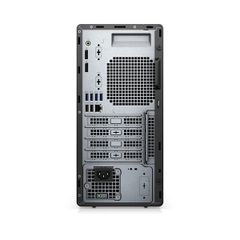 Máy bộ Dell OptiPlex 3090 Tower Intel Core i3 10105 - Chính Hãng