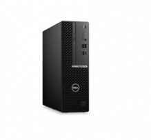 Máy tính để bàn Dell Optiplex 5090 Desktop Small Form Factor (42OT590001) - Chính Hãng