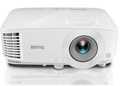 Máy chiếu đa năng KTS BenQ MX550