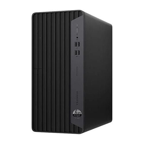 Máy tính để bàn HP ProDesk 400 G7 MT 60U84PA - Chính Hãng