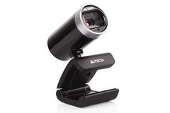 Webcam A4Tech PK-910H 1080p FullHD