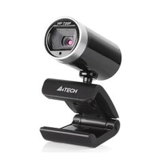 Webcam A4Tech PK-910P