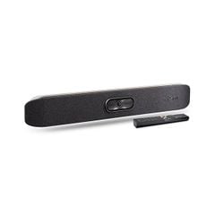 Thiết bị hội nghị Poly Studio X30 with Remote control