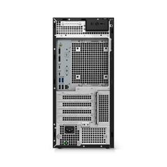 Máy trạm Workstation Dell Precision 3660 Tower CTO Base 42PT3660D02 - Chính Hãng