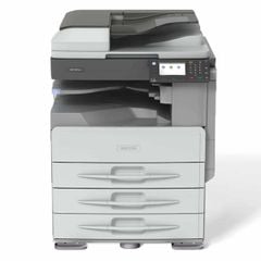 Máy photocopy Ricoh Aficio MP 2001L Nhập khẩu - ( New 95%)