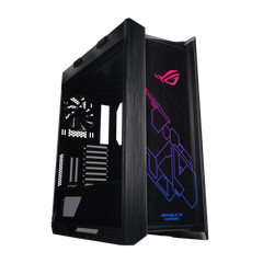 Case Gaming Chassis Asus Rog Strix Helios GX601