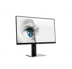 Màn Hình MSI PRO MP273QP 2K (27 inch, 2560 x 1440, 75Hz, IPS, 1ms, Tích hợp loa)