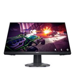 Màn Hình Máy Tính Dell G2422HS - 23.8in IPS FHD 165Hz -70280186