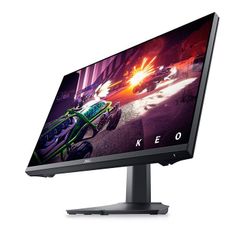 Màn Hình Máy Tính Dell G2422HS - 23.8in IPS FHD 165Hz -70280186