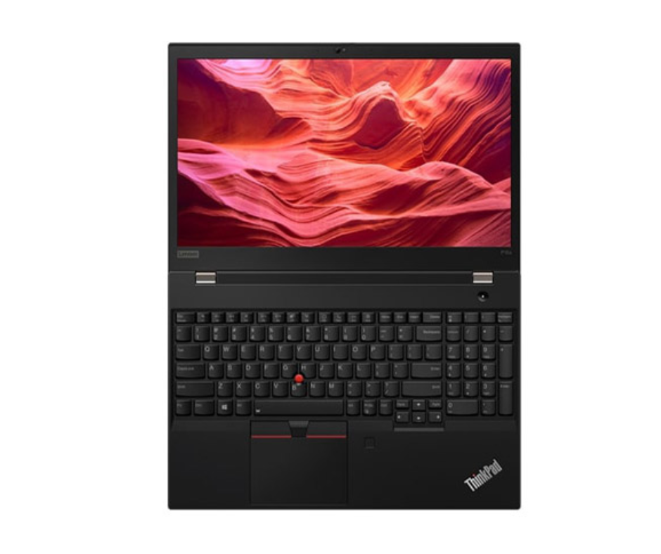 Laptop Lenovo ThinkPad P15s G2 T-Intel Core i5-1135 G7 /8GB DDR4 3200/ SSD 512GB/ NVIDIA Quardro T500 4GB/ 15.6' FHD/ Free DOS/ Grey/ 3Y Premier