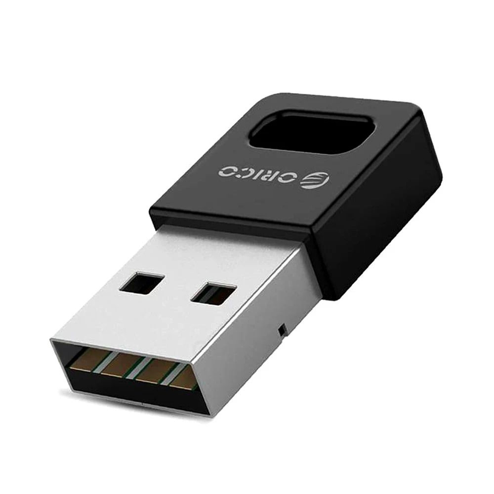 Thiết bị kết nối Bluetooth 4.0 qua USB BTA-409