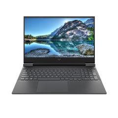 Laptop HP Gaming Victus 16-e1107AX 7C140PA