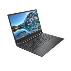 Laptop HP Gaming Victus 16-d1187TX 7C0S4PA (Core i7 12700H/ 8GB/ 512GB SSD/ Nvidia GeForce RTX 3050Ti 4Gb GDDR6/ 16.1inch FHD/ Windows 11 Home/ Black/ Vỏ nhựa