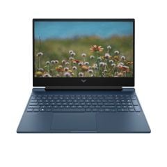 Laptop HP VICTUS 16-d1185TX 7C0S3PA (Intel Core i7-12700H | 16GB | 512GB | RTX 3060 6GB | 16.1 inch FHD 144 Hz | Win 11 |