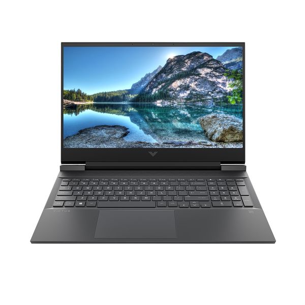 Laptop HP Gaming Victus 16-e1106AX 7C0T1PA