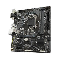 Mainboard Gigabyte B560M D2V