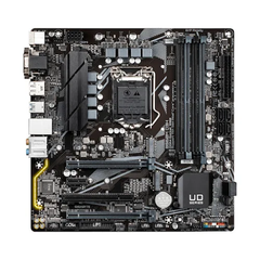 Mainboard Gigabyte B560M D3H