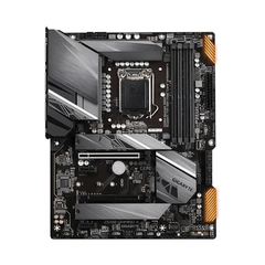 Mainboard Gigabyte Z590 GAMING X