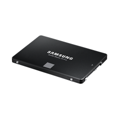 Ổ cứng SSD Samsung 2.5