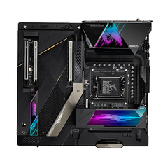 Mainboard Gigabyte Z690 AORUS XTREME